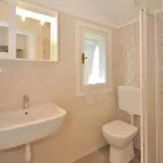 Апартаменти Linde Бібіоне