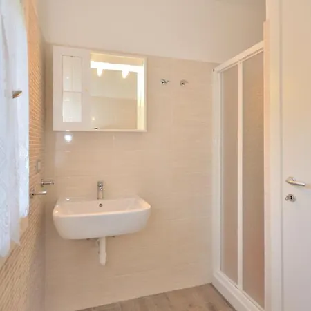 Linde Appartamento *