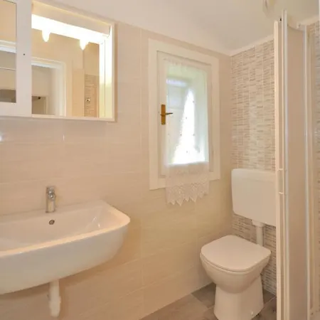 Apartment Linde Bibione