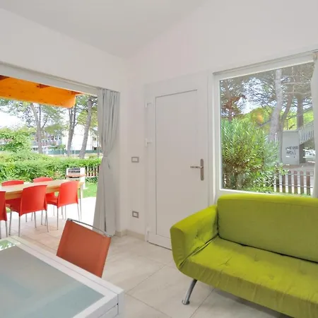 Linde Appartamento Bibione