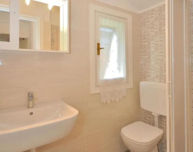 Appartamento Linde Bibione